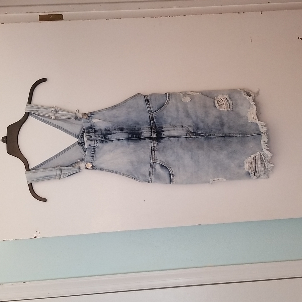 Forever 21 Dress